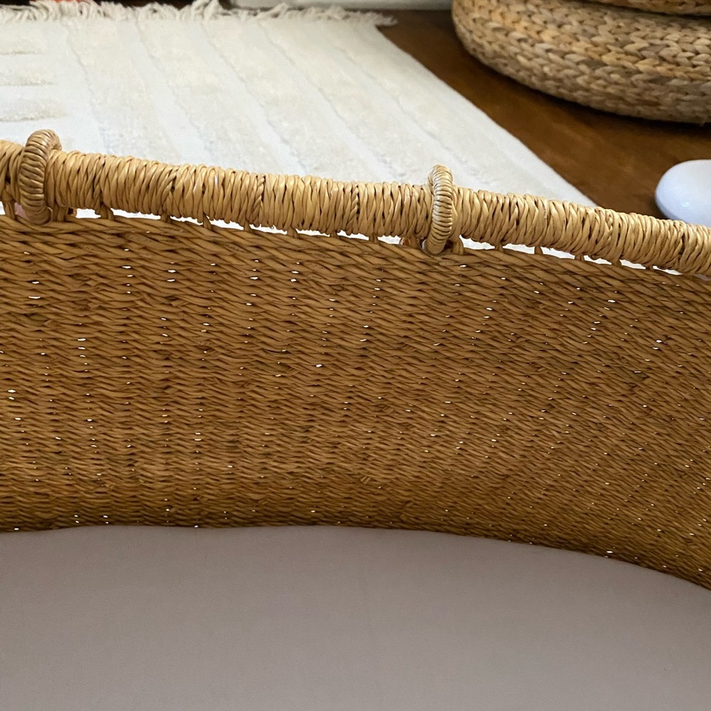 Design Dua basket - Picture 3 of 7